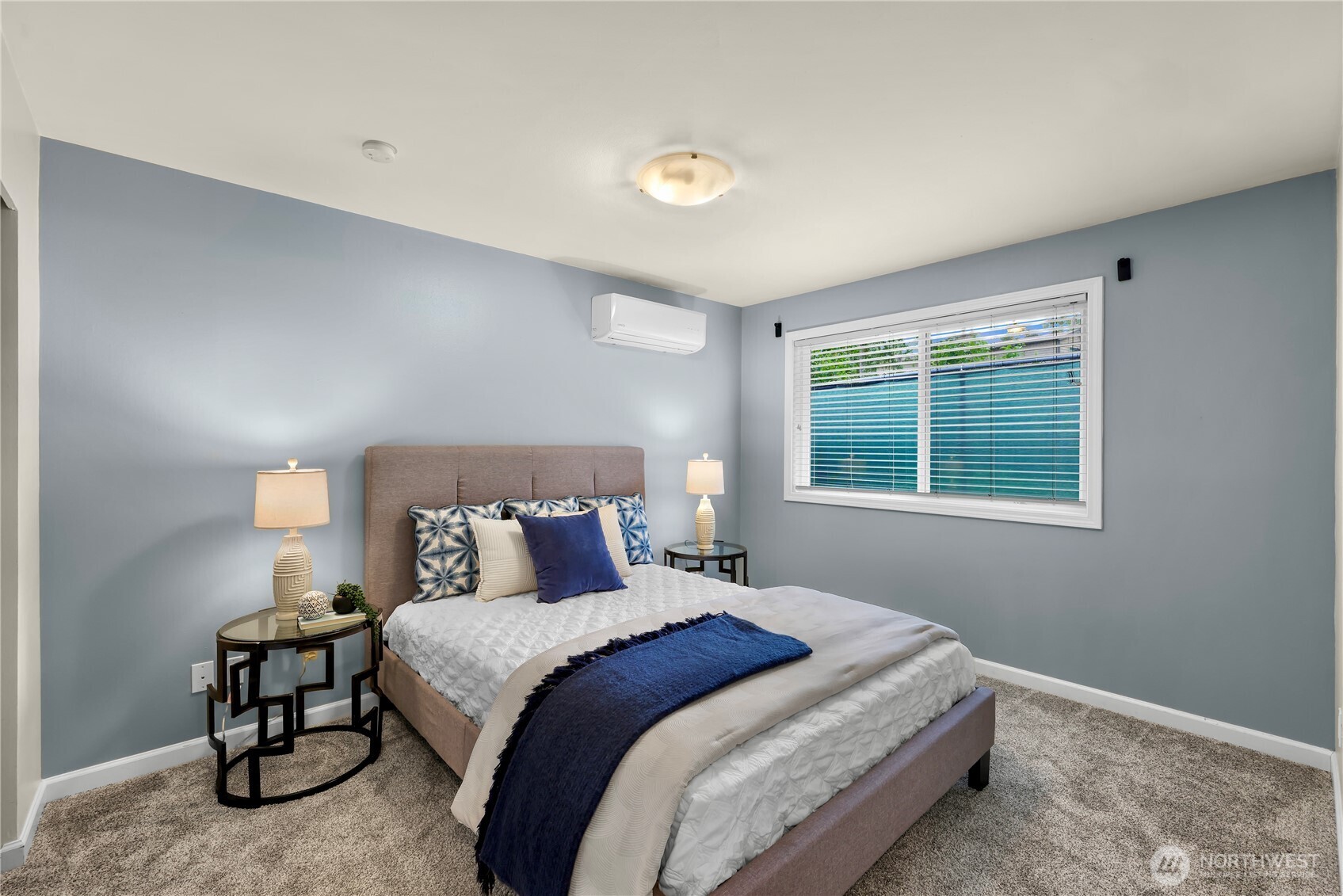 4050 W Lake Sammamish Parkway NE Redmond WA 98052