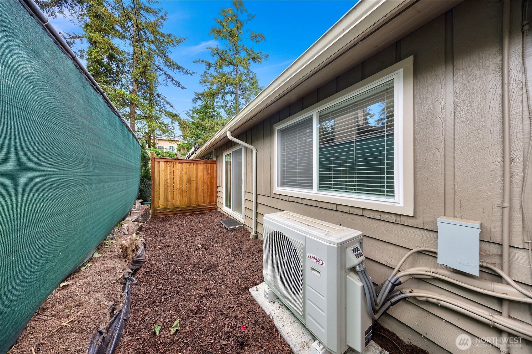 4050 W Lake Sammamish Parkway NE Redmond WA 98052