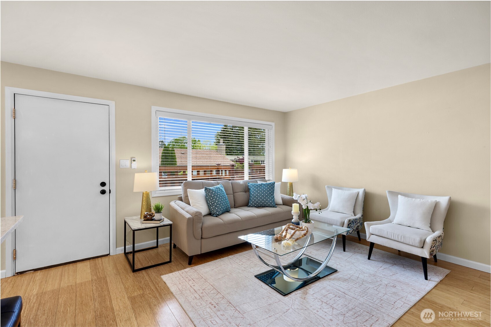 4050 W Lake Sammamish Parkway NE Redmond WA 98052
