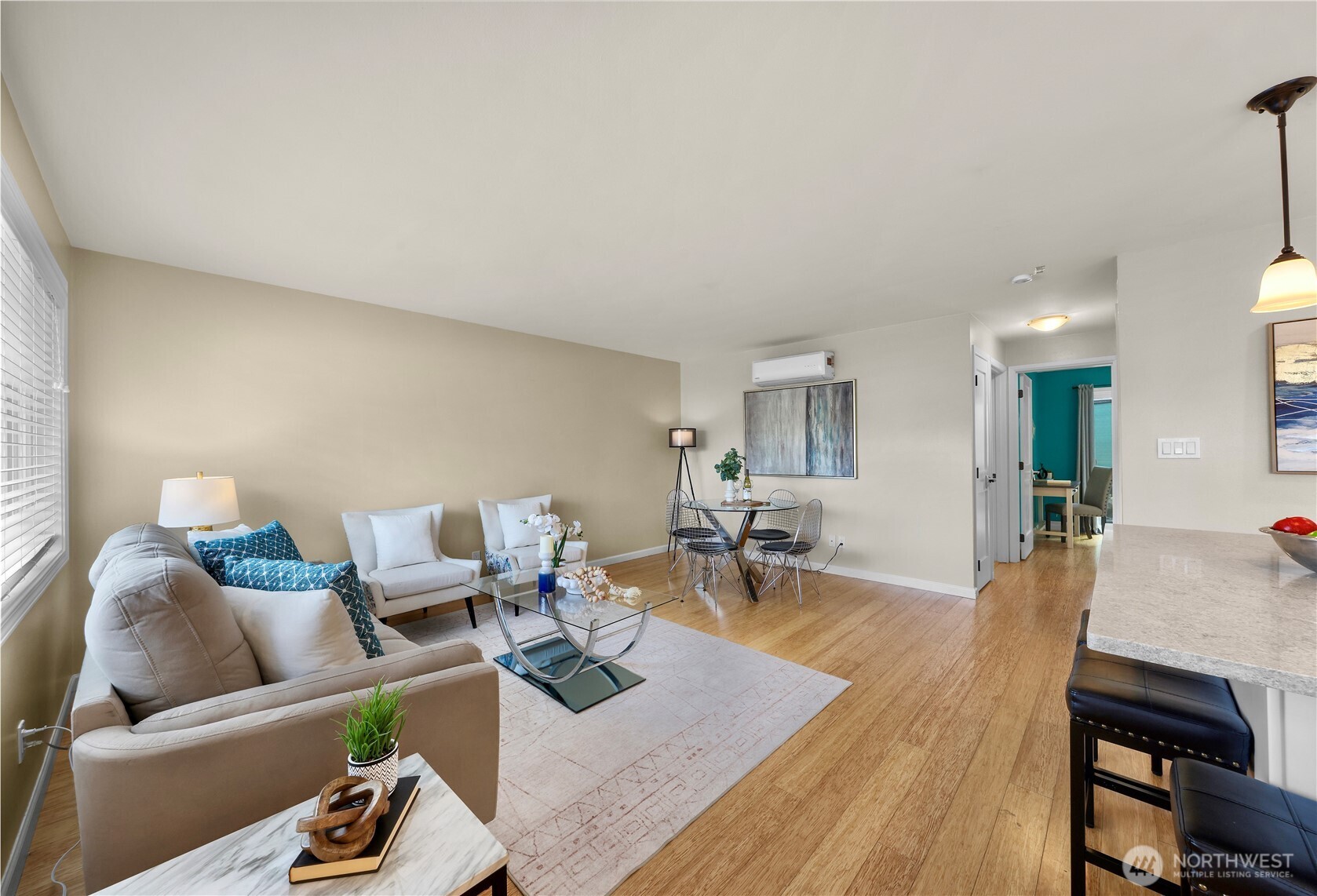 4050 W Lake Sammamish Parkway NE Redmond WA 98052