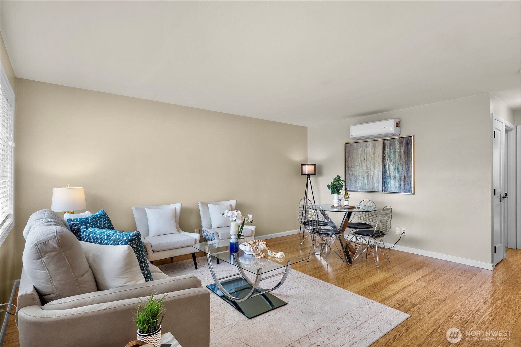 4050 W Lake Sammamish Parkway NE Redmond WA 98052