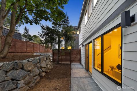 9026 Corliss Avenue N Seattle WA 98103