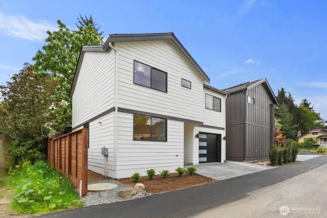 9026 Corliss Avenue N Seattle WA 98103