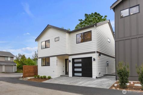 9026 Corliss Avenue N Seattle WA 98103