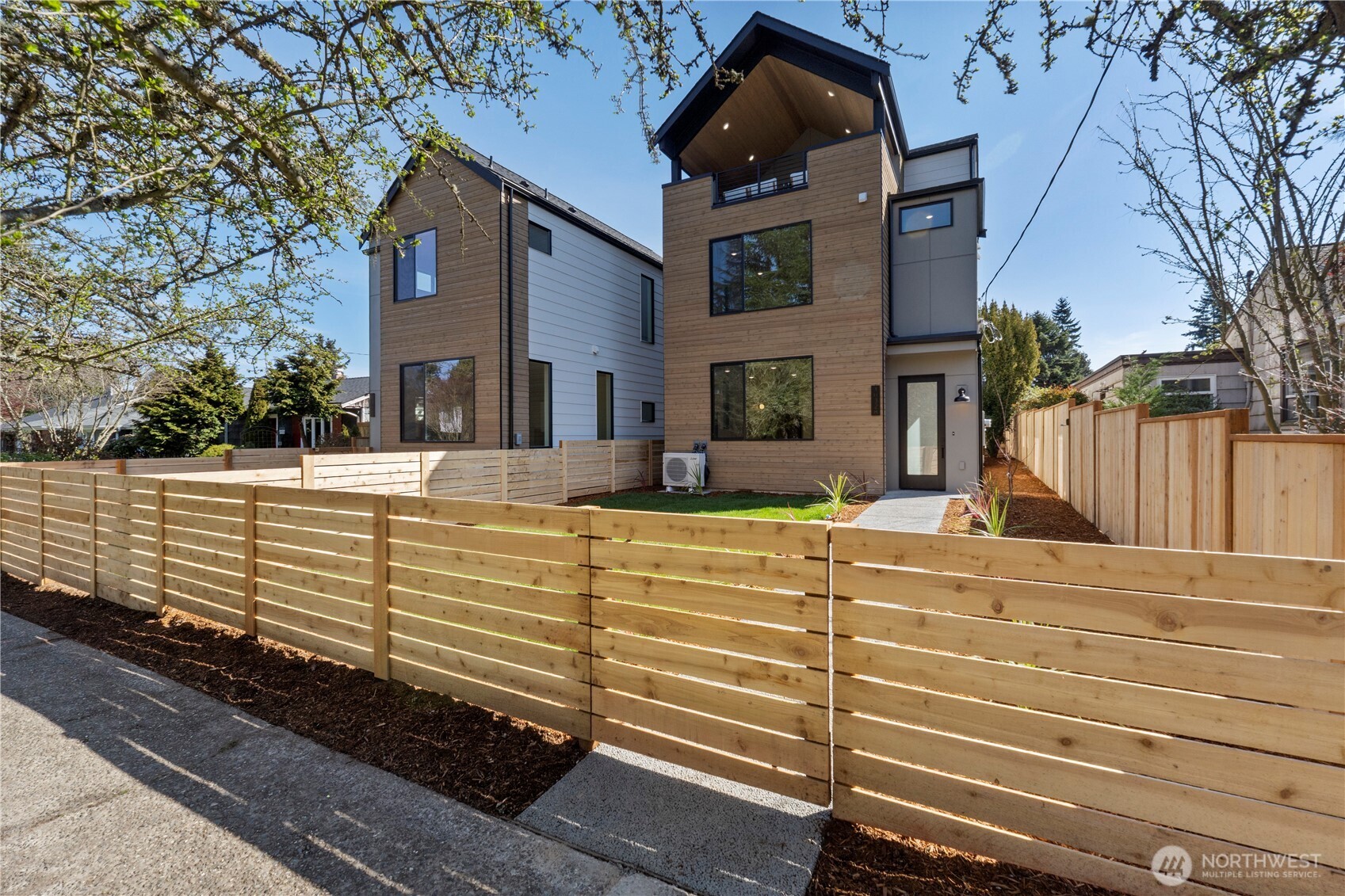 10328 14th Avenue NW Seattle WA 98177