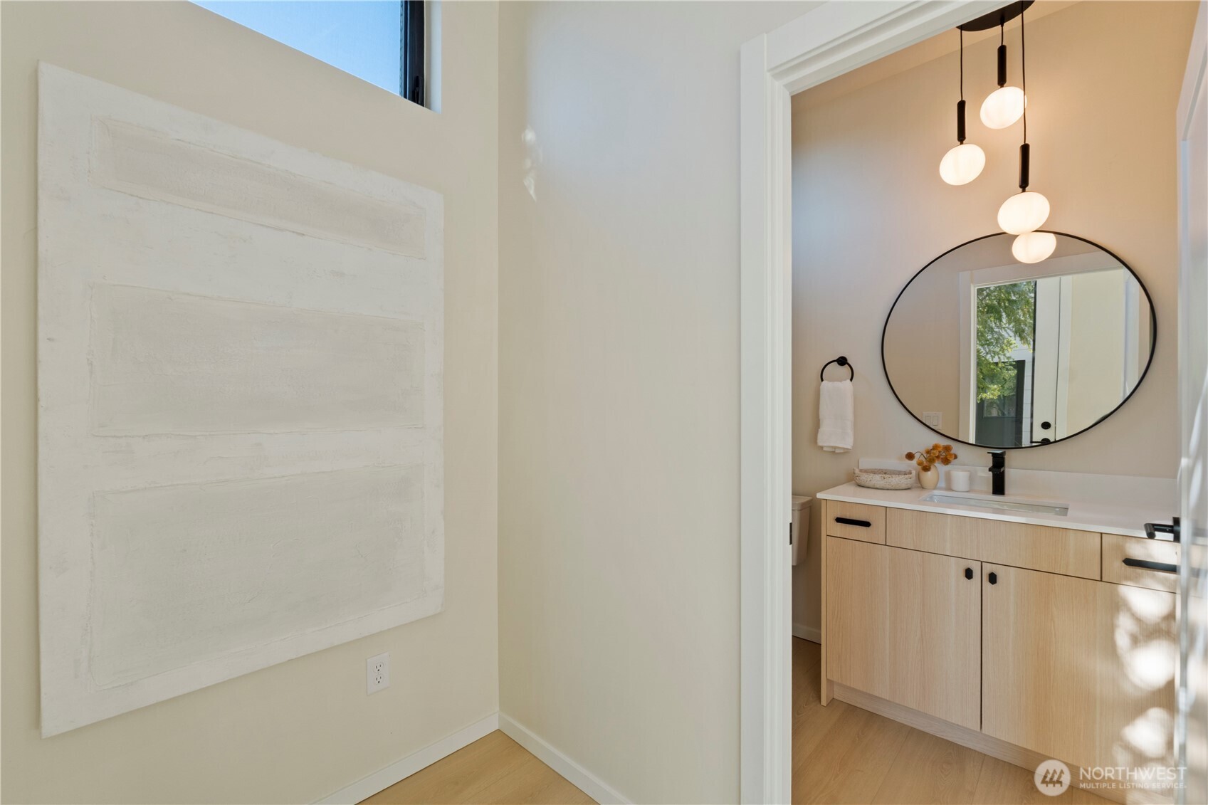 10328 14th Avenue NW Seattle WA 98177