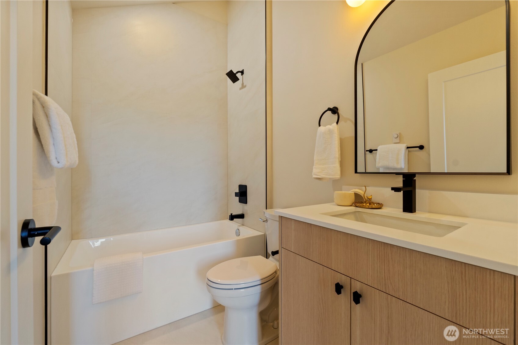 10328 14th Avenue NW Seattle WA 98177