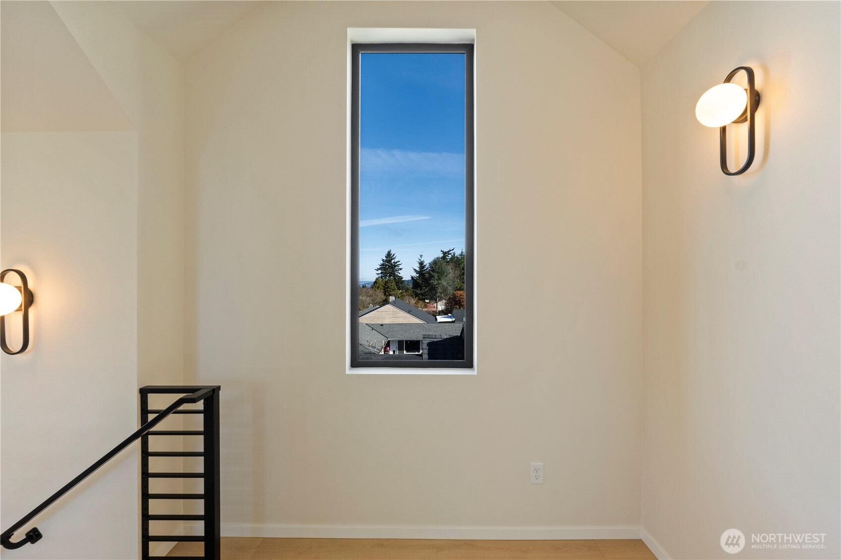 10328 14th Avenue NW Seattle WA 98177