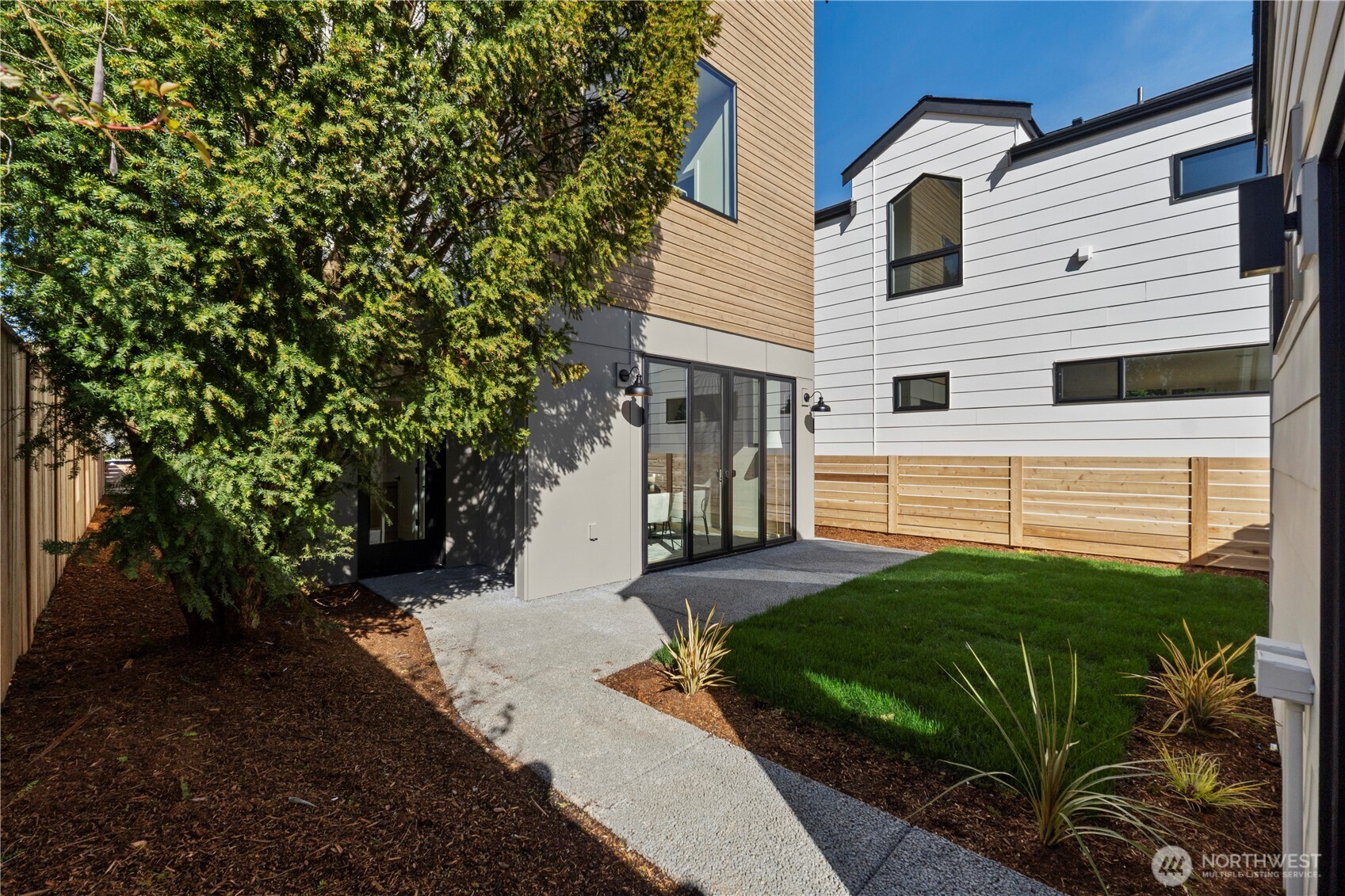 10328 14th Avenue NW Seattle WA 98177
