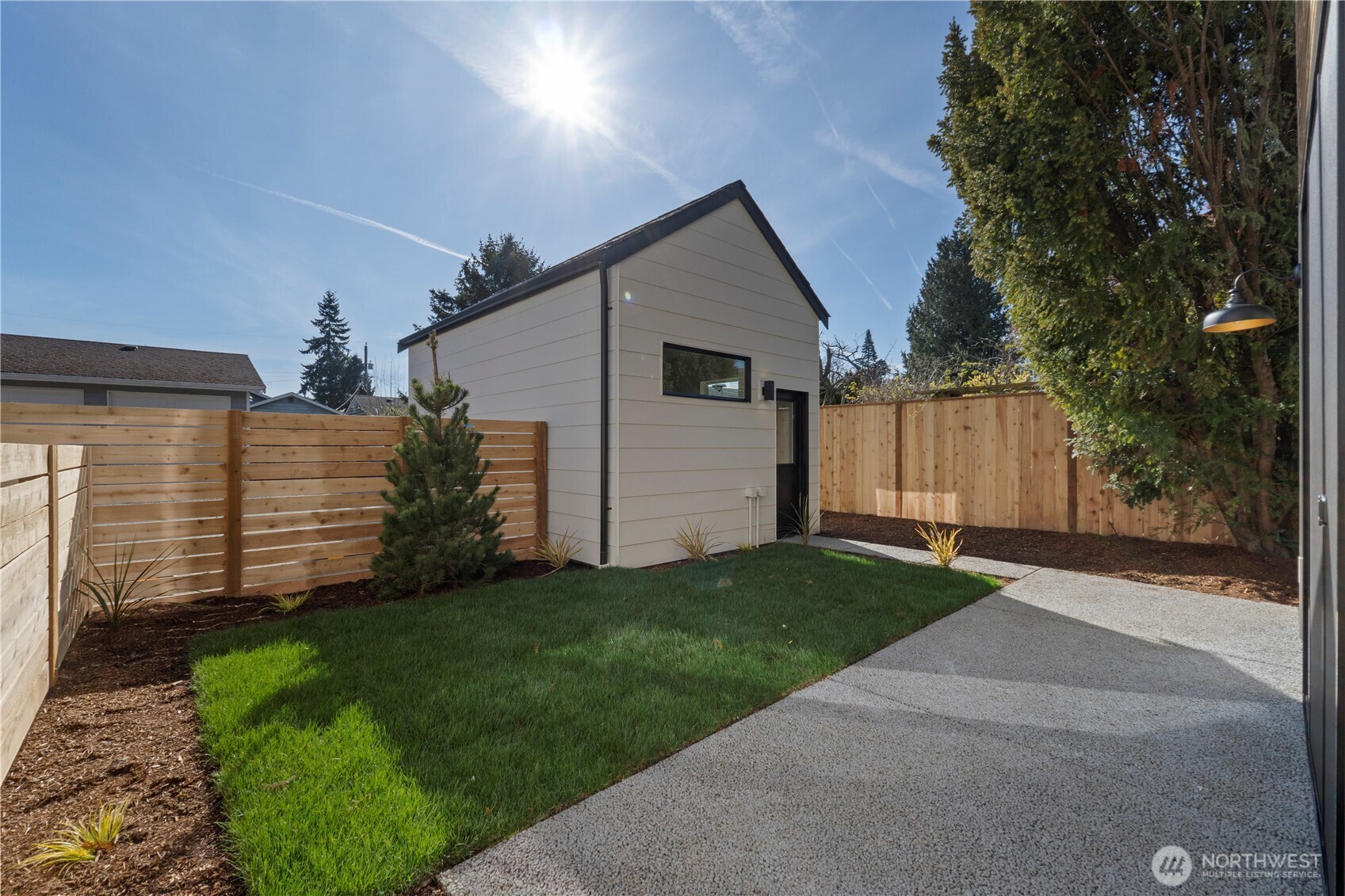 10328 14th Avenue NW Seattle WA 98177