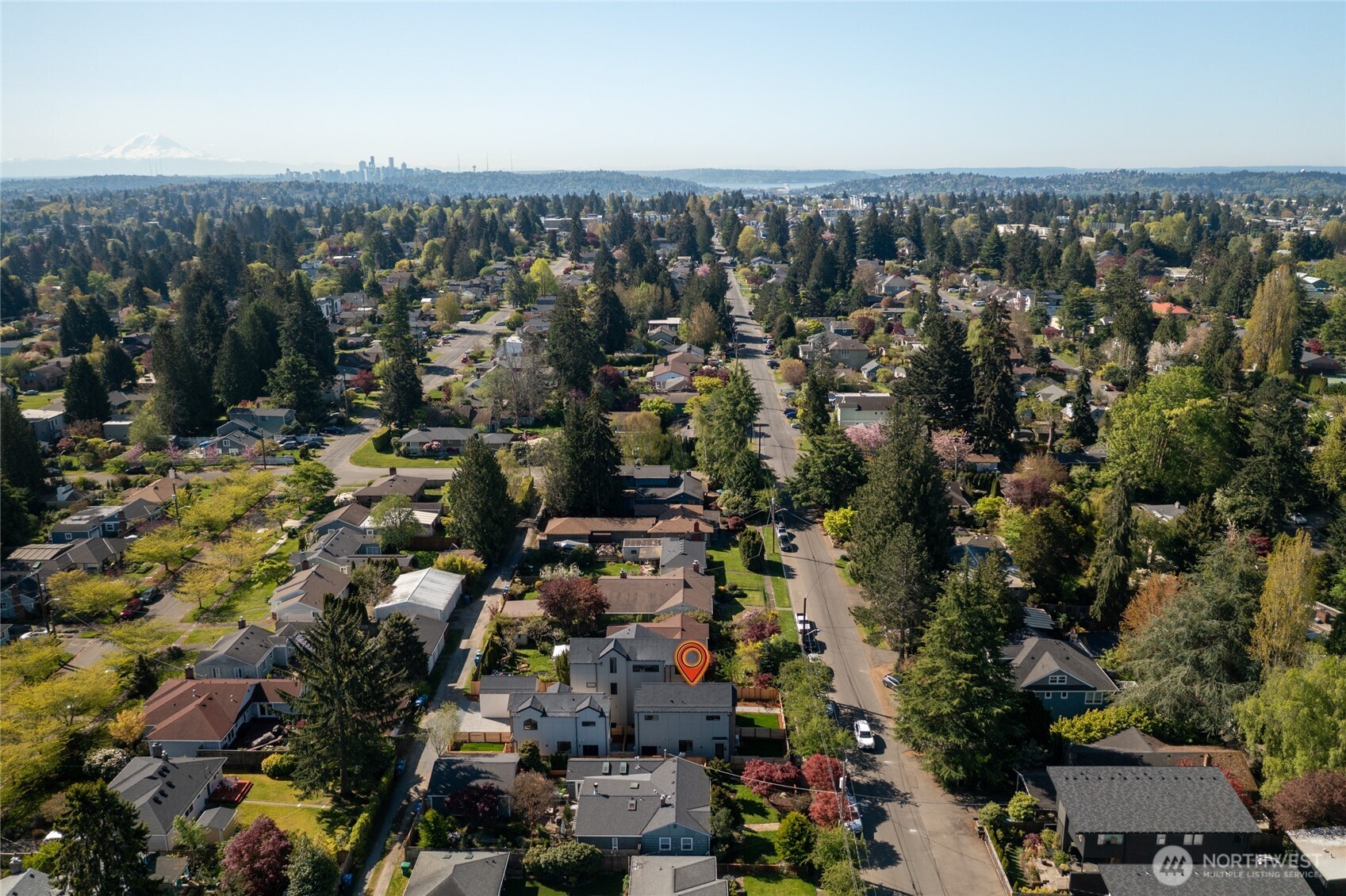 10328 14th Avenue NW Seattle WA 98177