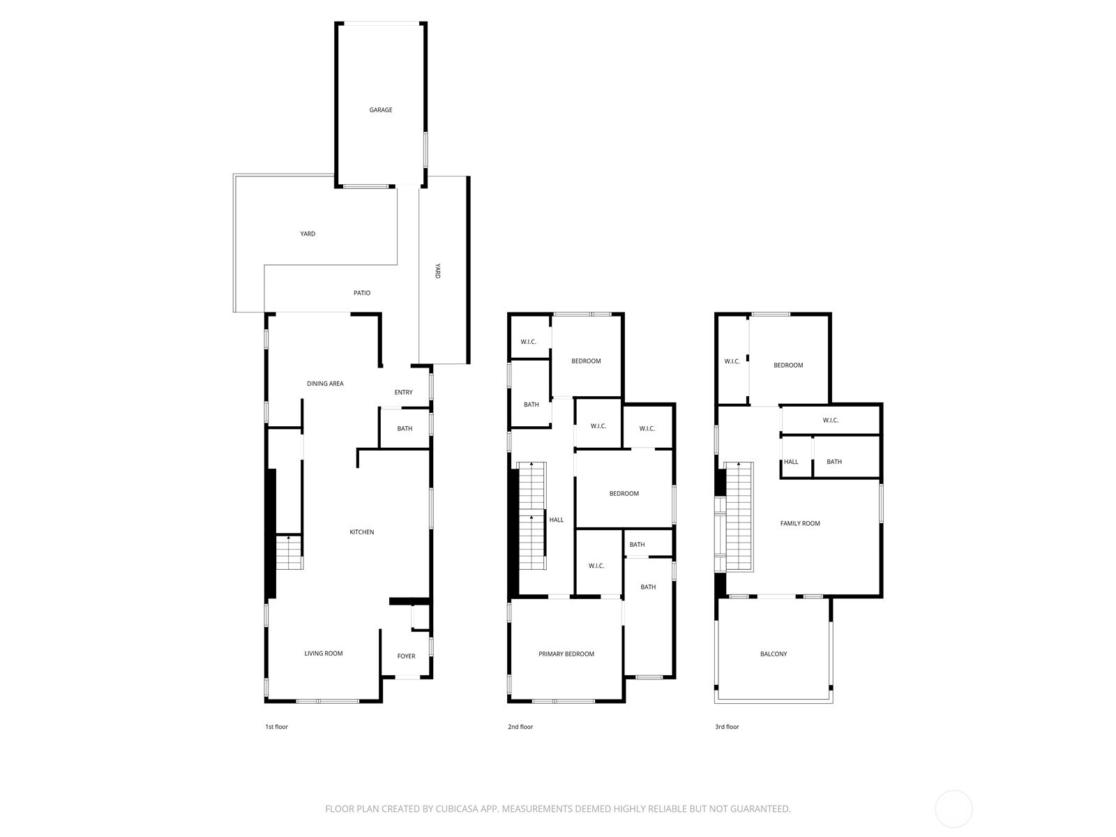 10328 14th Avenue NW Seattle WA 98177
