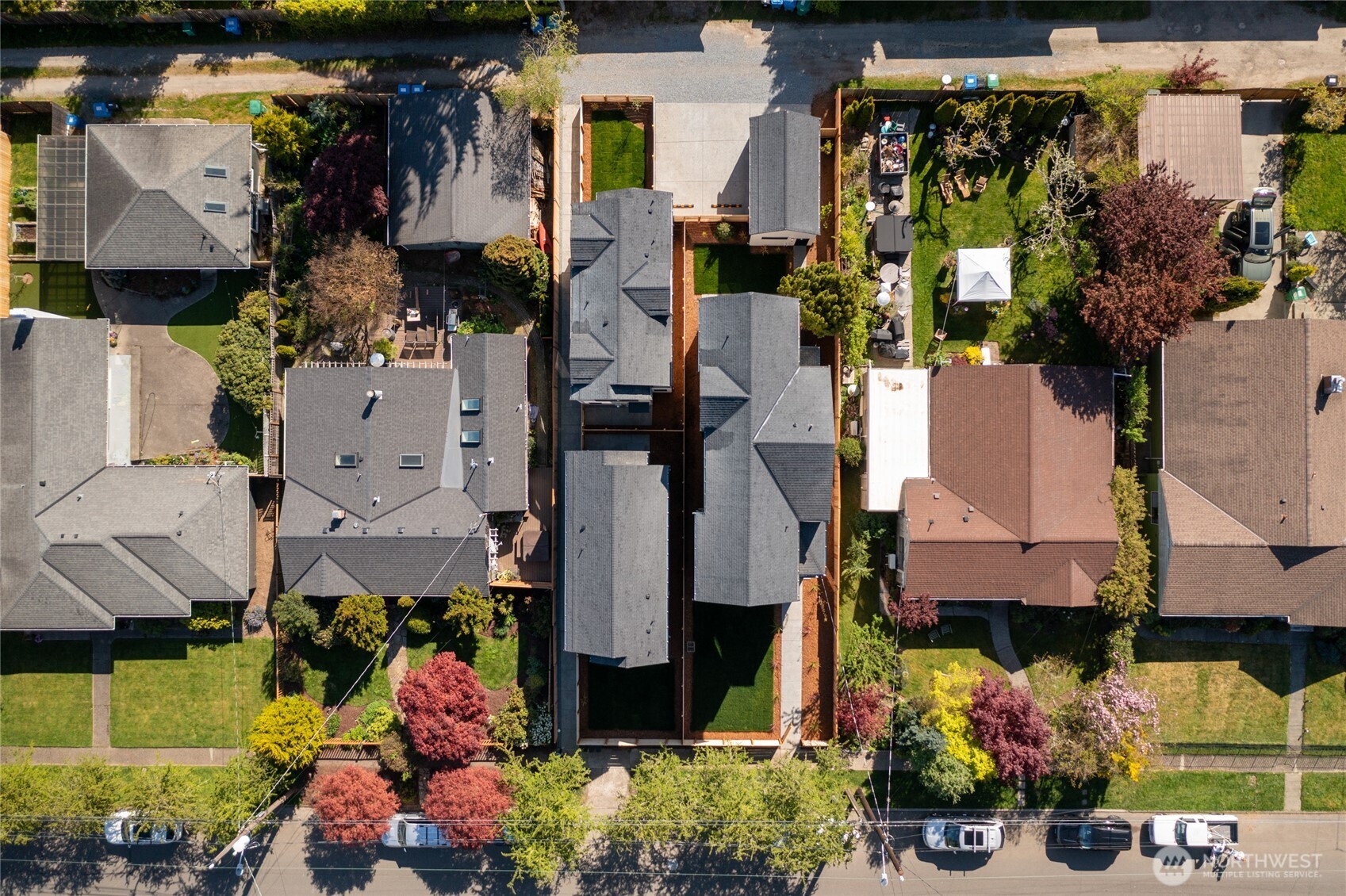 10328 14th Avenue NW Seattle WA 98177