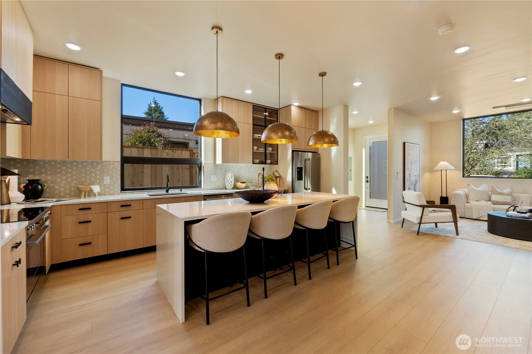 10328 14th Avenue NW Seattle WA 98177