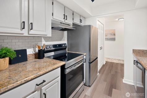 10508 NE 32nd Place Bellevue WA 98004