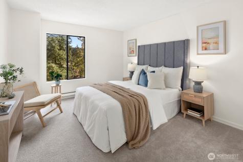 10508 NE 32nd Place Bellevue WA 98004