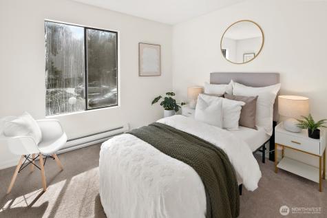 10508 NE 32nd Place Bellevue WA 98004