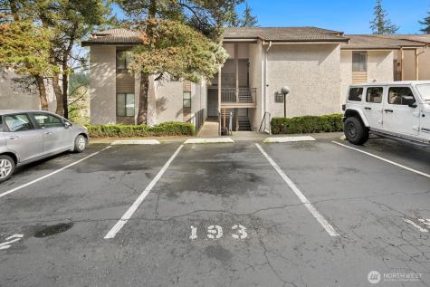 10508 NE 32nd Place Bellevue WA 98004