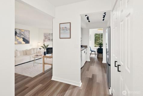 10508 NE 32nd Place Bellevue WA 98004