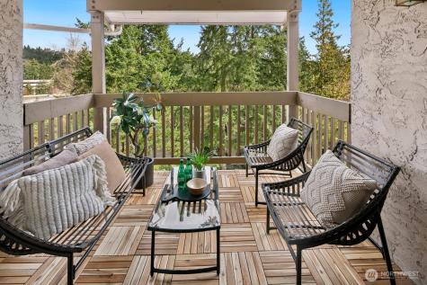 10508 NE 32nd Place Bellevue WA 98004