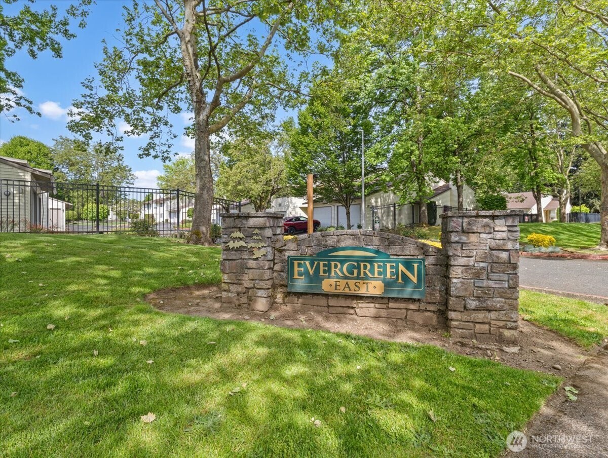 526 SE 157th Avenue Vancouver WA 98684