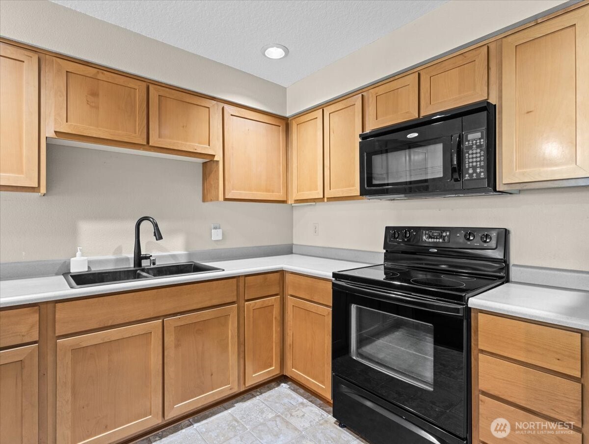 526 SE 157th Avenue Vancouver WA 98684