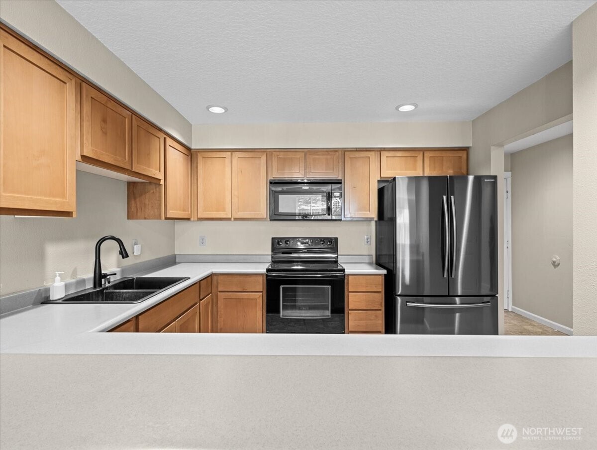 526 SE 157th Avenue Vancouver WA 98684