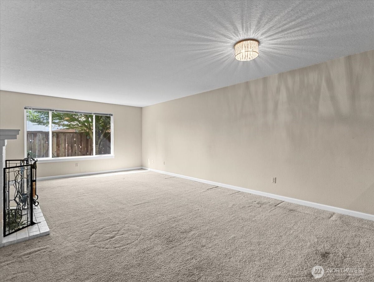 526 SE 157th Avenue Vancouver WA 98684