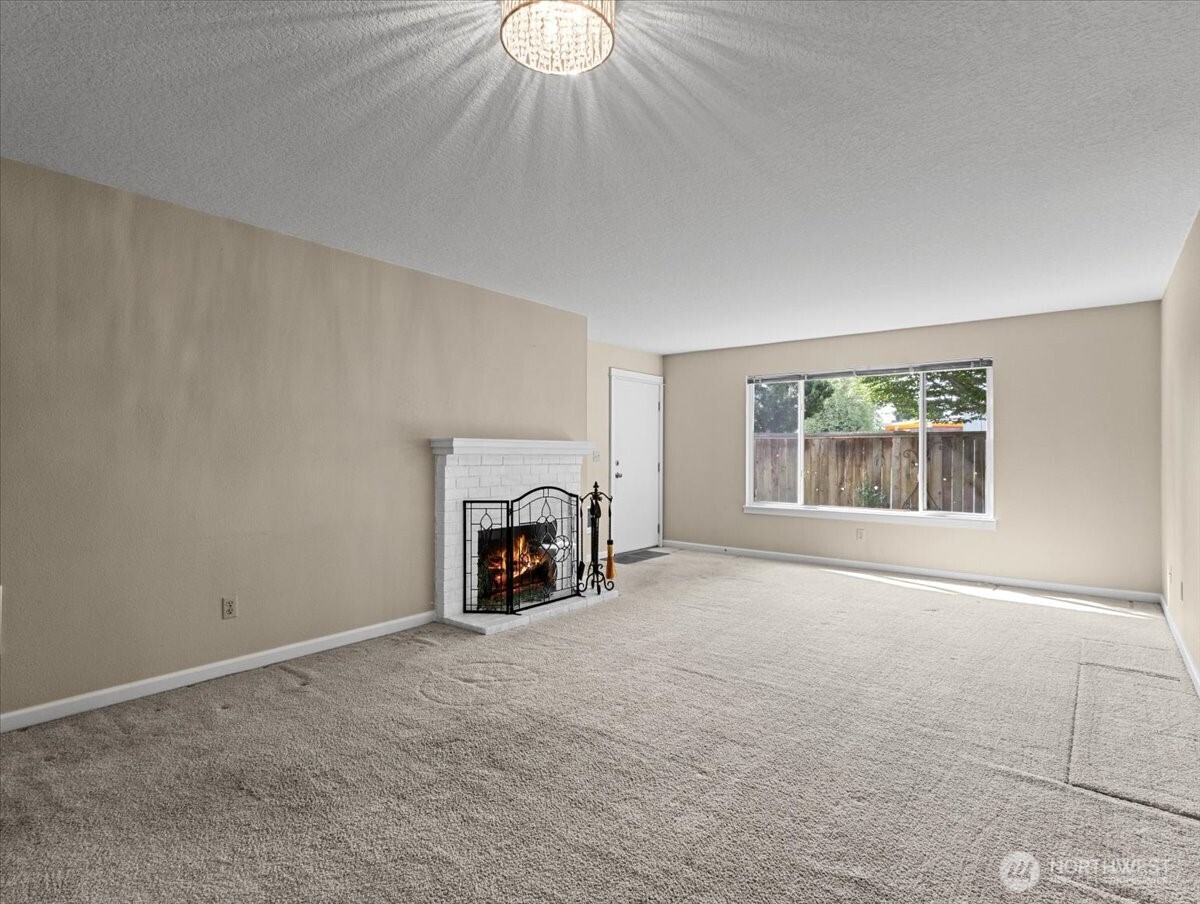 526 SE 157th Avenue Vancouver WA 98684