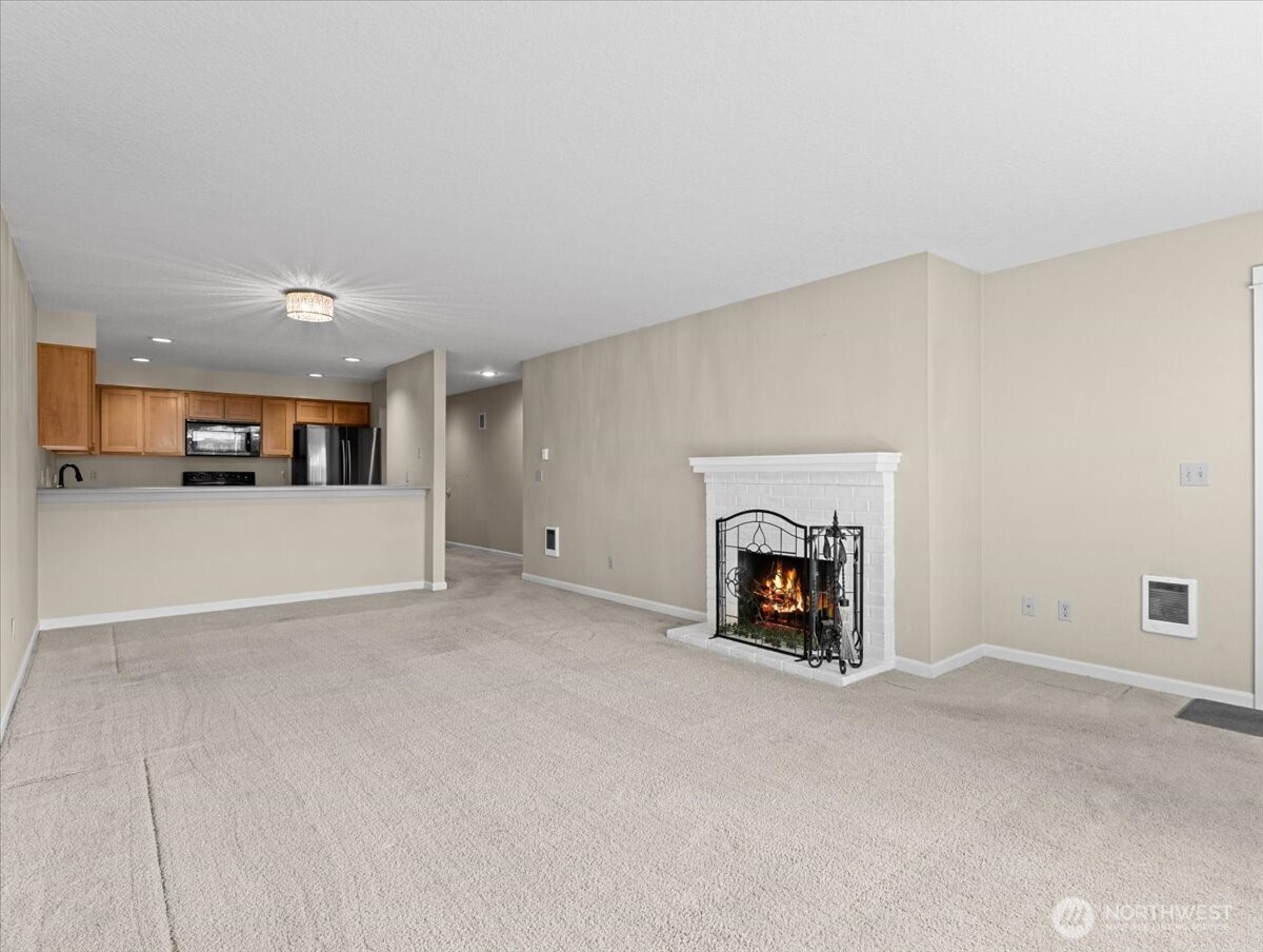 526 SE 157th Avenue Vancouver WA 98684