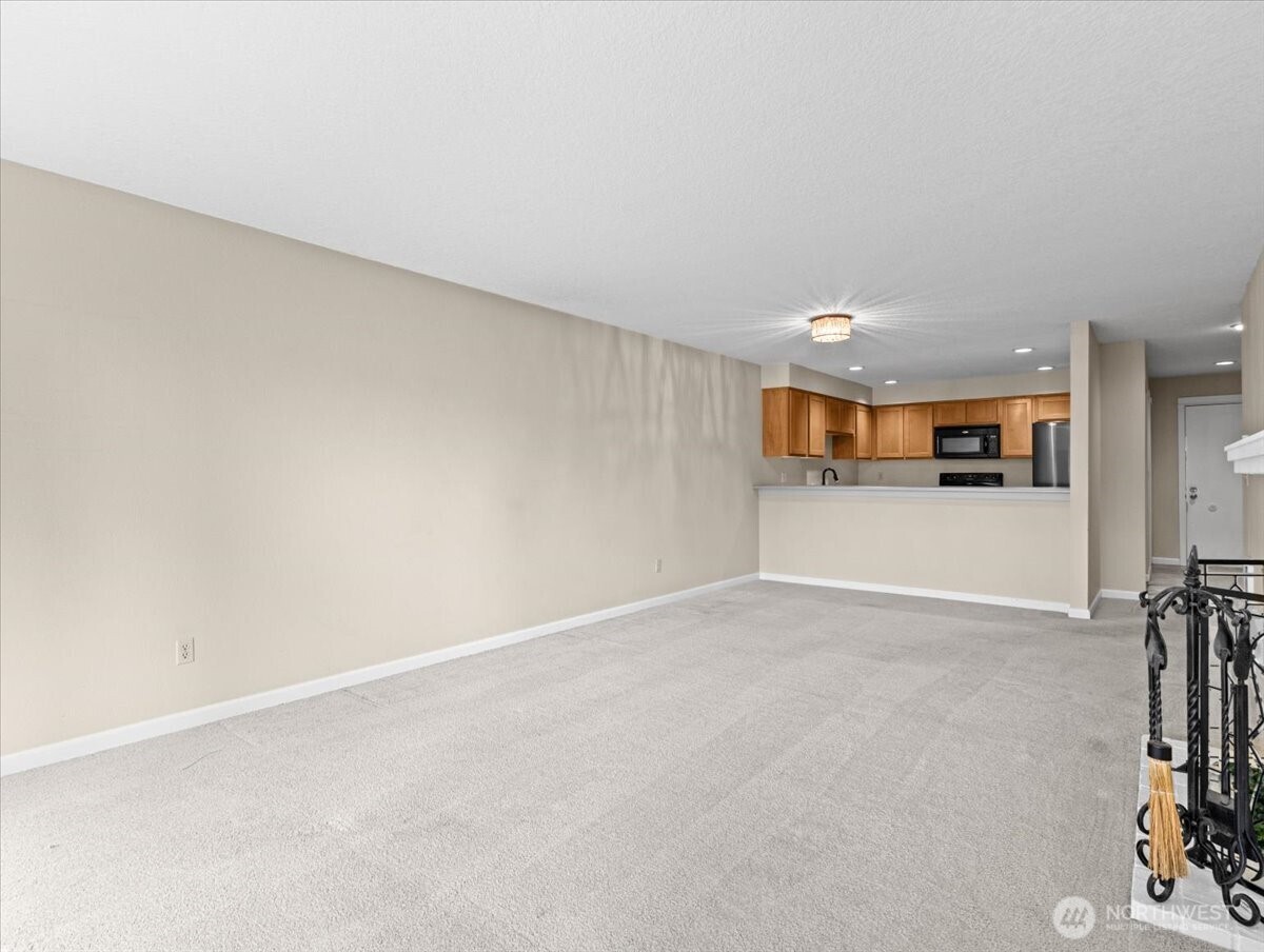 526 SE 157th Avenue Vancouver WA 98684