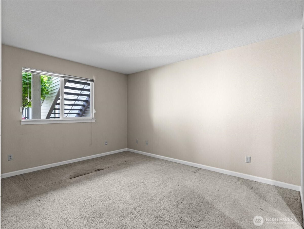 526 SE 157th Avenue Vancouver WA 98684