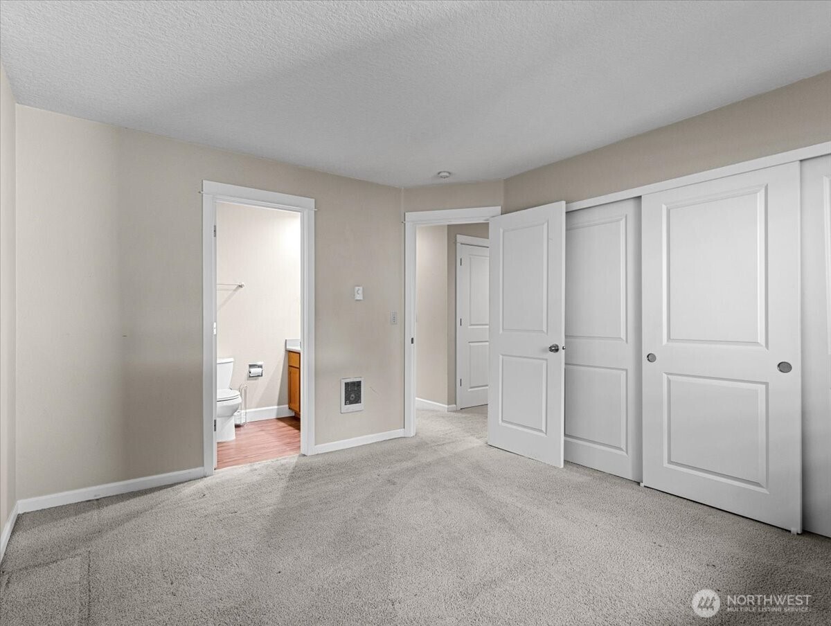526 SE 157th Avenue Vancouver WA 98684
