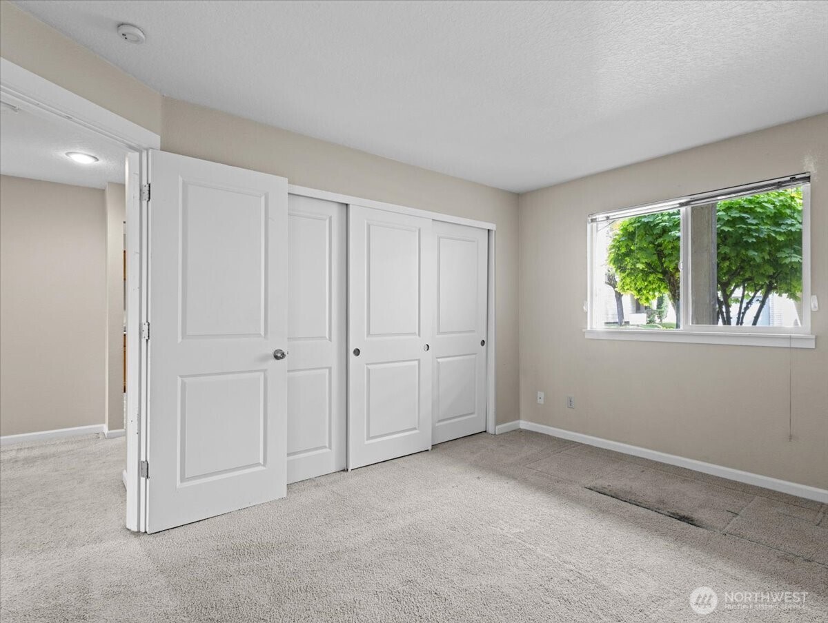 526 SE 157th Avenue Vancouver WA 98684