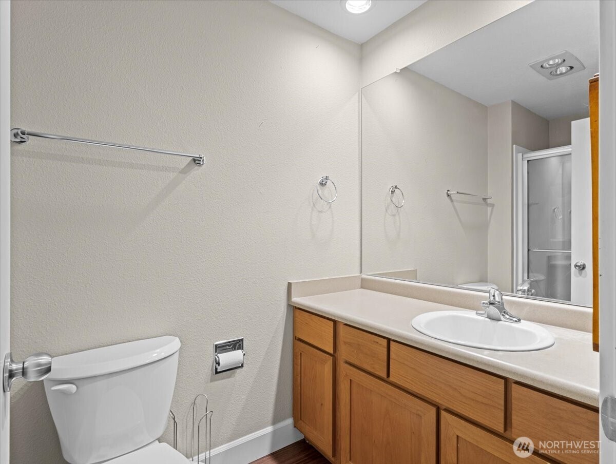 526 SE 157th Avenue Vancouver WA 98684