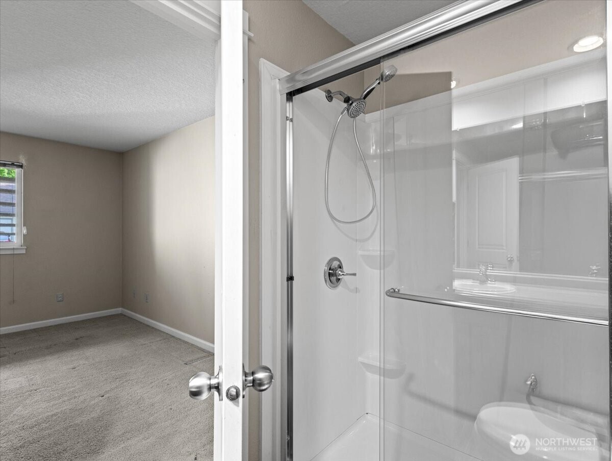 526 SE 157th Avenue Vancouver WA 98684