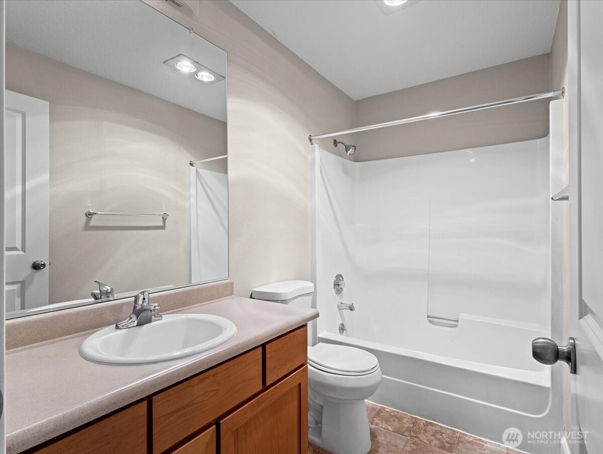526 SE 157th Avenue Vancouver WA 98684