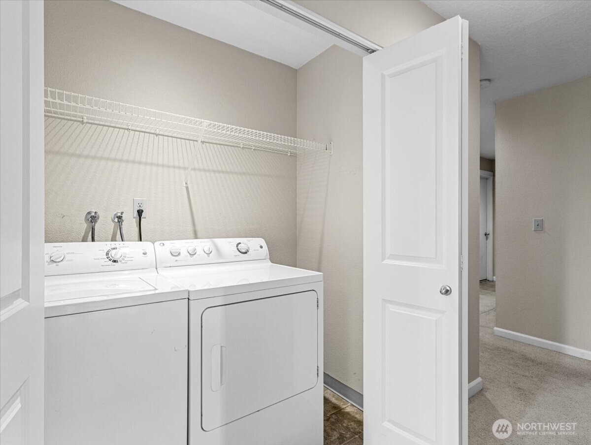 526 SE 157th Avenue Vancouver WA 98684