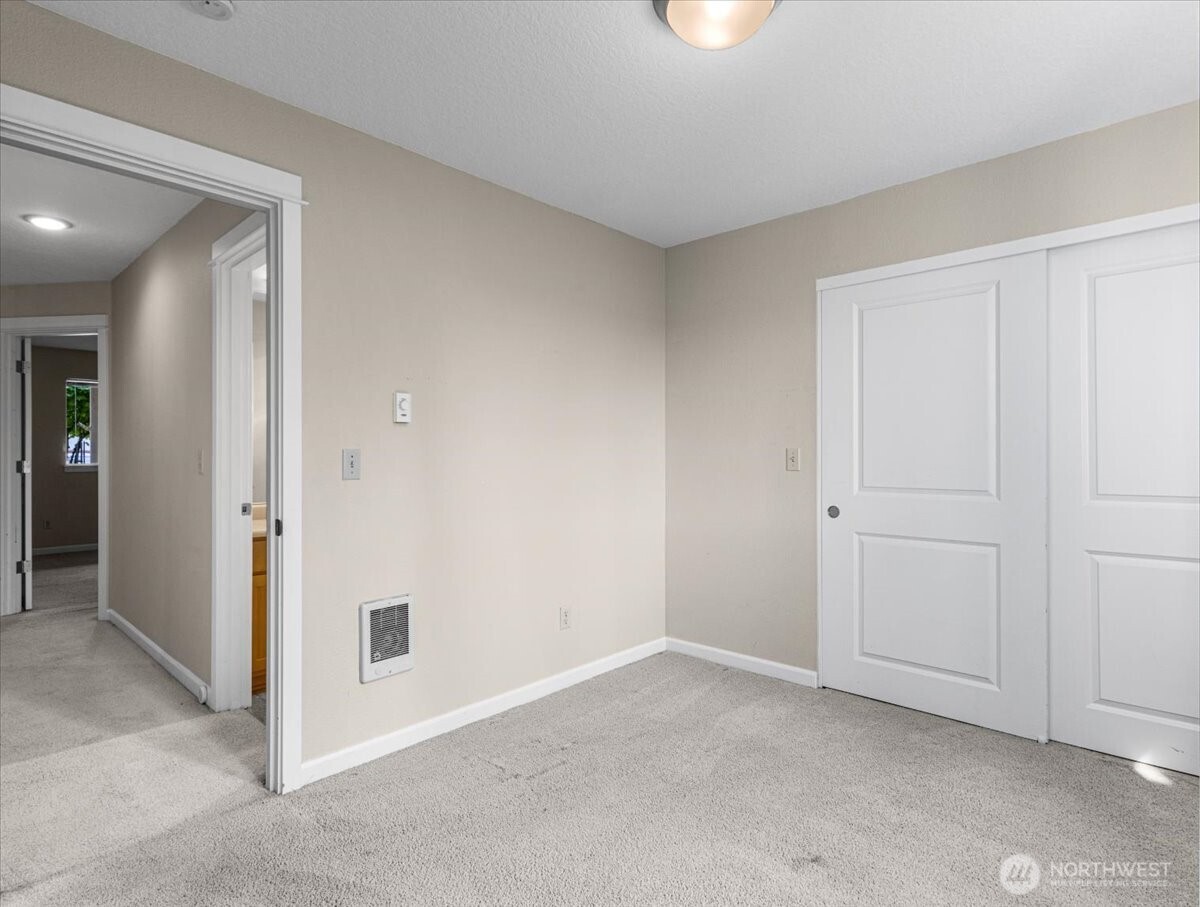 526 SE 157th Avenue Vancouver WA 98684
