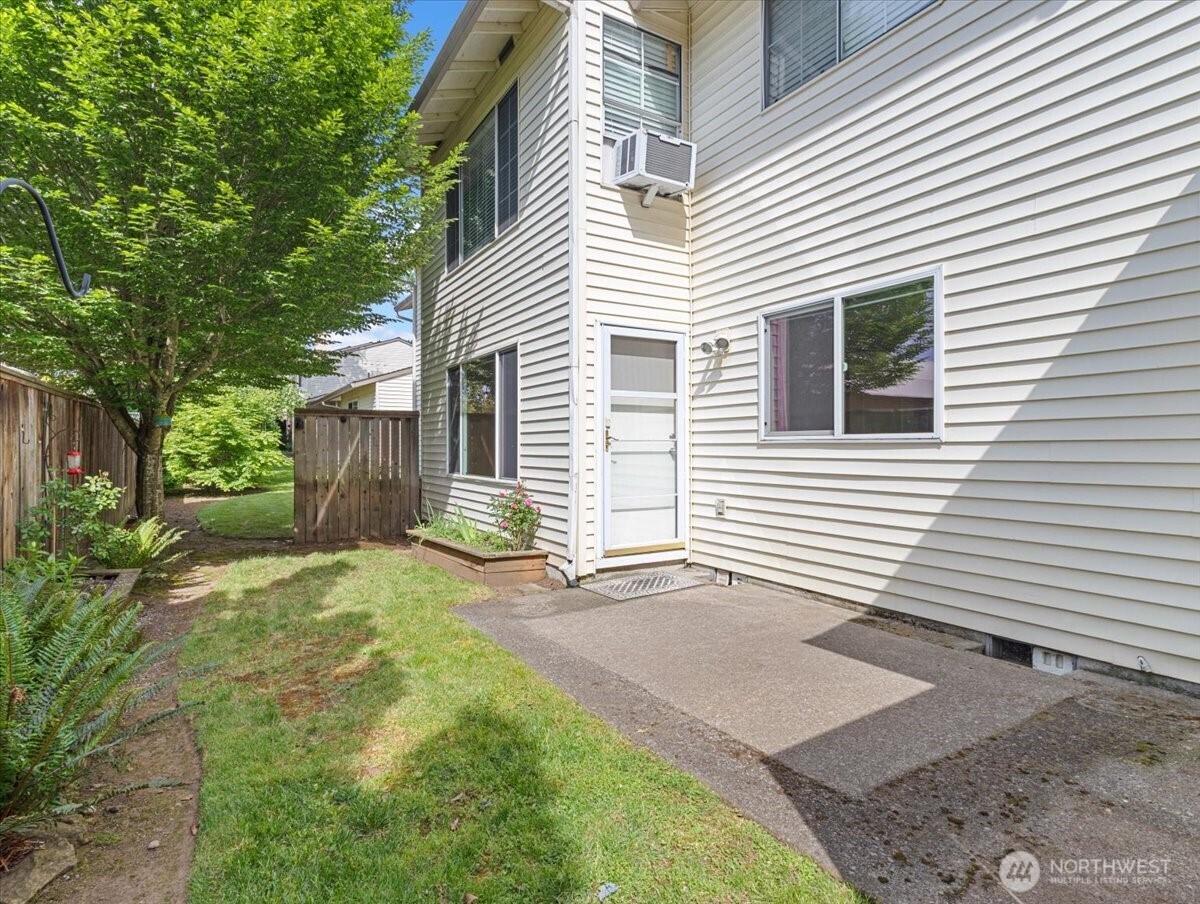 526 SE 157th Avenue Vancouver WA 98684