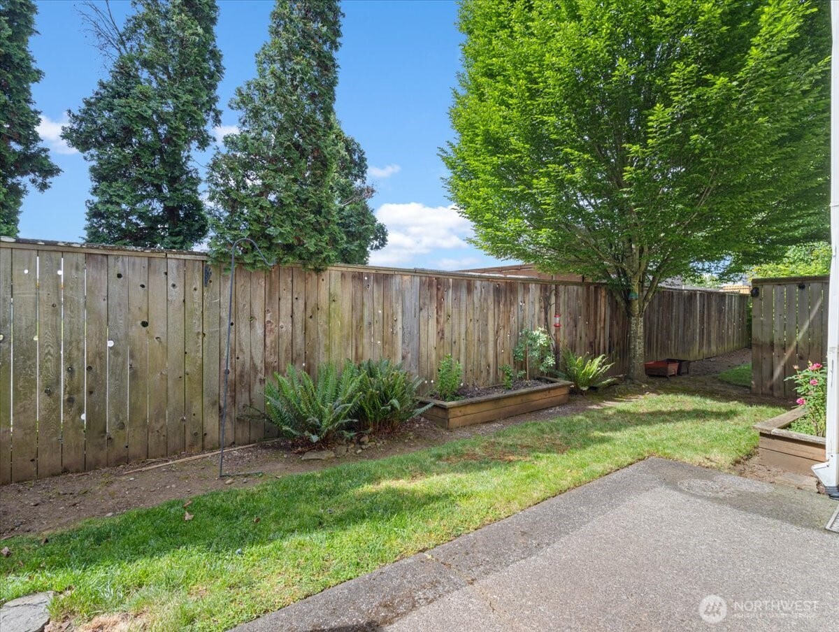 526 SE 157th Avenue Vancouver WA 98684