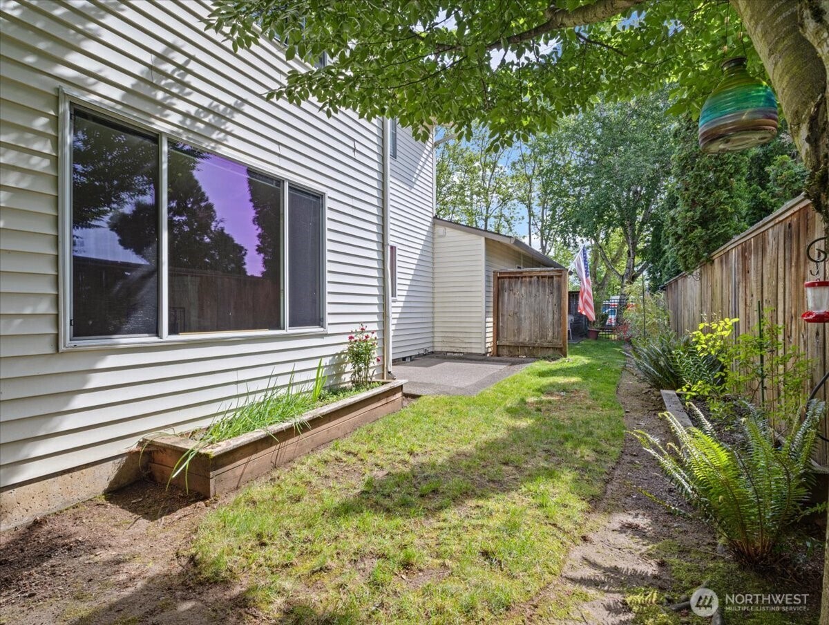 526 SE 157th Avenue Vancouver WA 98684