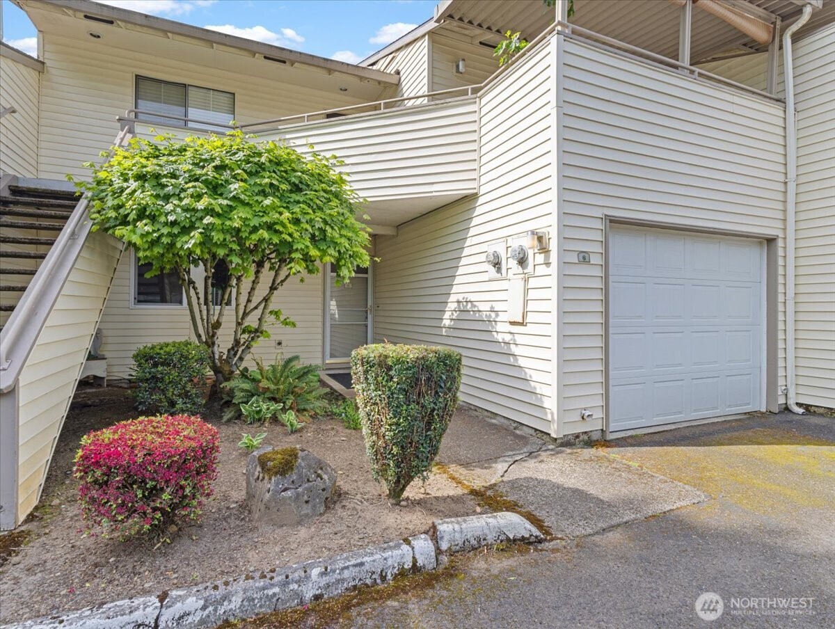 526 SE 157th Avenue Vancouver WA 98684