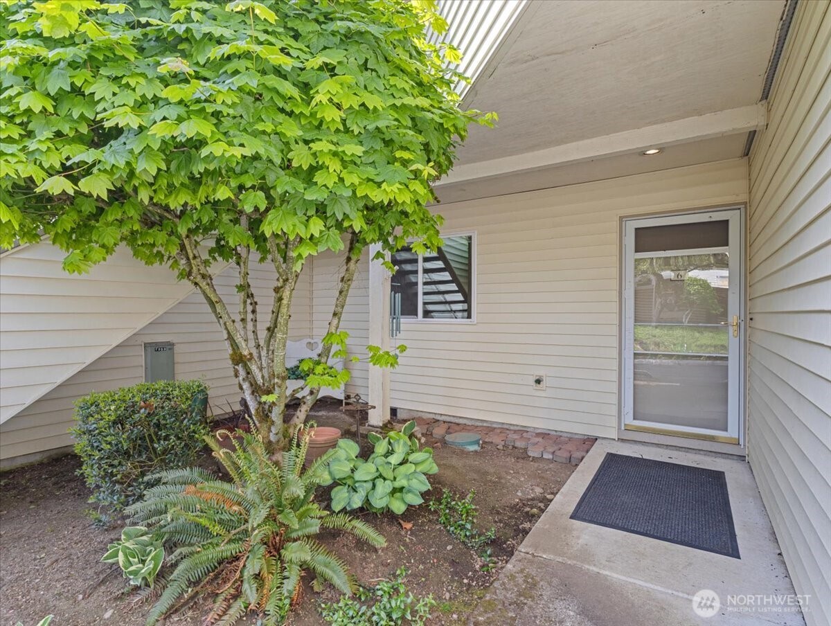 526 SE 157th Avenue Vancouver WA 98684