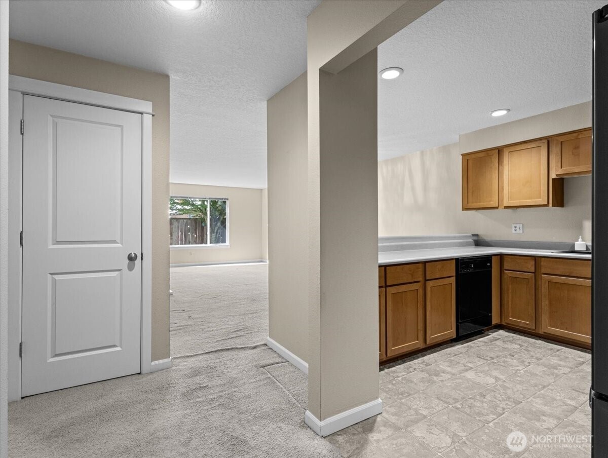 526 SE 157th Avenue Vancouver WA 98684