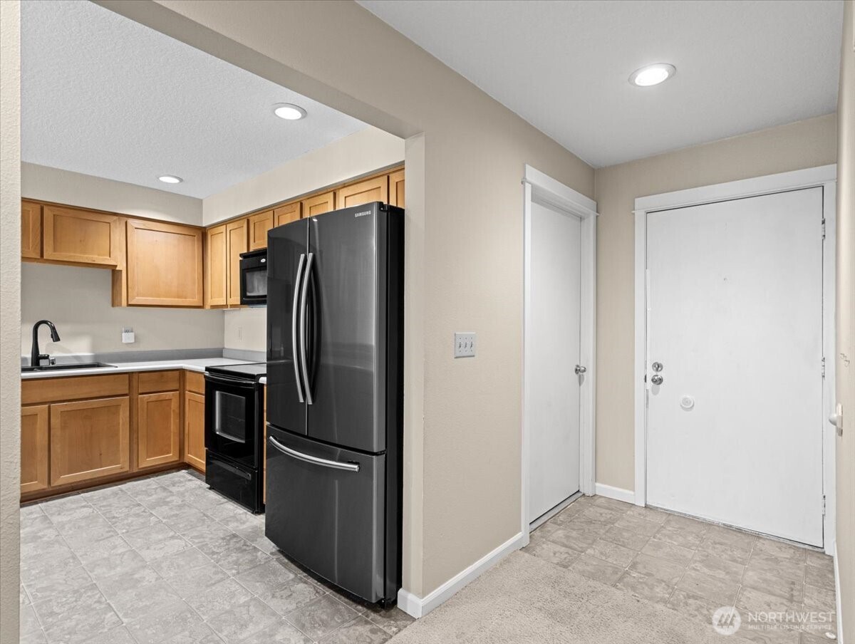 526 SE 157th Avenue Vancouver WA 98684