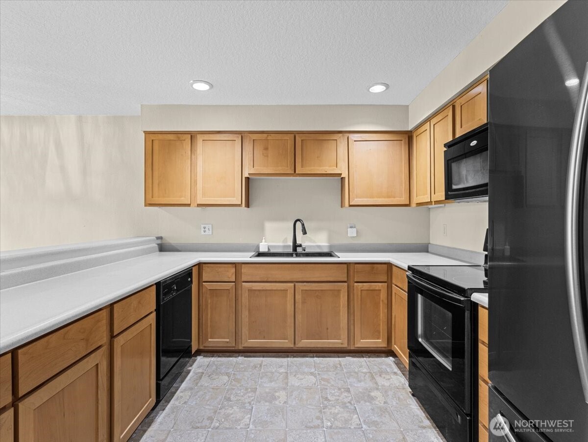 526 SE 157th Avenue Vancouver WA 98684