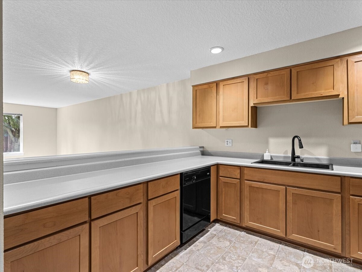 526 SE 157th Avenue Vancouver WA 98684