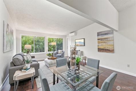 12567 35th Avenue NE Seattle WA 98125