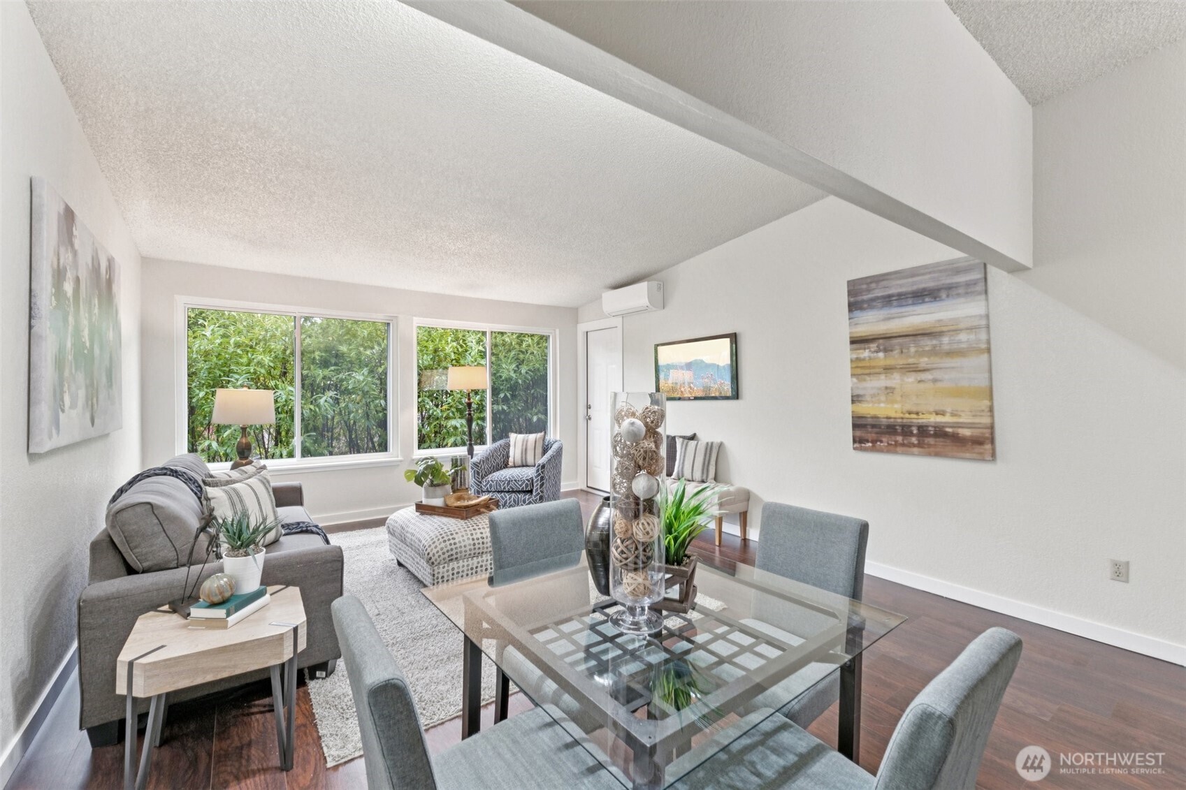 12567 35th Avenue NE Seattle WA 98125